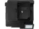 HP A2W75A Colorlaserjet M880Z Renkli Çok Fonksiyonlu Lazer Yazıcı Tarayıcı Fotokopi Faks