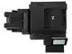 HP B3G86A Laserjet Ent. M630Z  Çok Fonksiyonlu Yazıcı  Tarayıcı Fotokopi