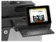 HP B3G86A Laserjet Ent. M630Z  Çok Fonksiyonlu Yazıcı  Tarayıcı Fotokopi