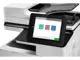 HP J8J63A Laserjet Ent. M631Dn Çok Fonksiyonlu Lazer Yazıcı Tarayıcı Fotokopi