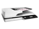HP L2741A Scanjet Pro 3500 F1 Flatbed (Kapaklı) Döküman Tarayıcı (A4)