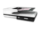 HP L2741A Scanjet Pro 3500 F1 Flatbed (Kapaklı) Döküman Tarayıcı (A4)