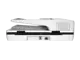 HP L2741A Scanjet Pro 3500 F1 Flatbed (Kapaklı) Döküman Tarayıcı (A4)