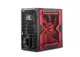 ZZEverest Eps-1600A Real 350w Peak-420W 4 Sata 2 6+2 Pın 12Cm Fanlı Power Supply
