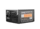 ZZEverest Eps-1600A Real 350w Peak-420W 4 Sata 2 6+2 Pın 12Cm Fanlı Power Supply