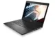 Dell Latitude 3480 N002L3480S14Emea_U  Notebook