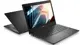 Dell Latitude 3480 N002L3480S14Emea_U  Notebook