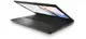 Dell Latitude 3480 N002L3480S14Emea_U  Notebook