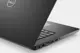 Dell Latitude 3480 N003L3480K14Emea_U  Notebook
