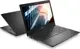 Dell Latitude 3480 N003L3480K14Emea_U  Notebook