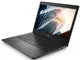 Dell Latitude 3580 N005L3580K15Emea_U  Notebook