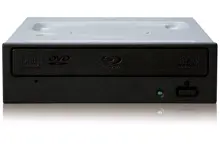 Pioneer Bdr-209Dbk Bulk 16X Blu-Ray Bd-R Dahili Opt.Yazıcı