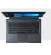 Toshiba Portege X30-D-1Ev, Core İ3-7100U, 8Gb, 256Gb Ssd, 13.3
