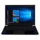 Toshiba Portege X30-D-1Ev, Core İ3-7100U, 8Gb, 256Gb Ssd, 13.3