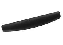 Addison Kp-5002 Siyah Klavye Padi