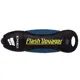 Corsair Voyager 8GB USB 2.0 USB BELLEK CMFUSB2.0-8GB
