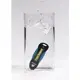 Corsair Voyager 8GB USB 2.0 USB BELLEK CMFUSB2.0-8GB