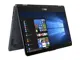 Asus VivoBook Flip 14 TP410UR-EC157T İkisi Bir Arada Notebook