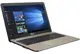 Asus Vivobook X540YA-XO185D Notebook