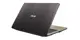 Asus Vivobook X540YA-XO185D Notebook