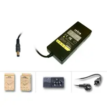 Retro RNA-HC03 Hp Dv6000 uyumlu adaptör