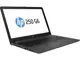 Hp 3Gj45Es 15.6 İ3-5005U 4Gb Ram 128Gb Ssd Fredos