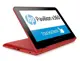 Hp N7H40EA N3700 4Gb 500Gb 11.6