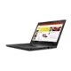 Lenovo L470 20J4000Qtx Laptop