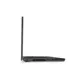 Lenovo L470 20J4000Qtx Laptop