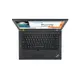 Lenovo L470 20J4000Qtx Laptop