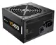 ZCorsair 450 W P.Supply.(Vs450)80+,120Mm