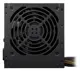ZCorsair 450 W P.Supply.(Vs450)80+,120Mm