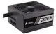 Corsair 750 W P.Supply.(Cx750M)80+Bronze,135Mm