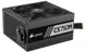 Corsair 750 W P.Supply.(Cx750M)80+Bronze,135Mm