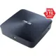 Asus UN45-VM149Z N3150 4GB/128GB M.2 Ssd W10 Pro Mini PC
