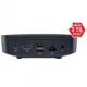 Asus UN45-VM149Z N3150 4GB/128GB M.2 Ssd W10 Pro Mini PC