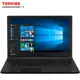 Toshiba Sat R50-D-127 Notebook