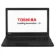 Toshiba Sat R50-D-127 Notebook
