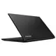 Toshiba Sat R50-D-127 Notebook