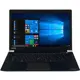 Toshiba Sat A30-D-14H İ7-7500 8G 256G 13.3 W10P