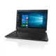 Toshiba Sat A30-D-14H İ7-7500 8G 256G 13.3 W10P