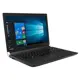 Toshiba Sat A30-D-14F İ5-7200 8G 500G 13.3 W10