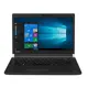 Toshiba Sat A30-D-14F İ5-7200 8G 500G 13.3 W10