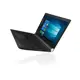 Toshiba Sat A30-D-14F İ5-7200 8G 500G 13.3 W10