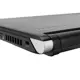 Toshiba Sat A30-D-14F İ5-7200 8G 500G 13.3 W10