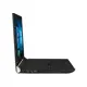 Toshiba Sat A30-D-14F İ5-7200 8G 500G 13.3 W10