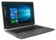 Toshiba Tec A40-D-15W İ7-7600 8G 256G 14 W10P