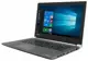 Toshiba Tec A40-D-15W İ7-7600 8G 256G 14 W10P
