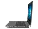 Toshiba Tec A40-D-15W İ7-7600 8G 256G 14 W10P