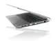Toshiba Tec A40-D-15W İ7-7600 8G 256G 14 W10P